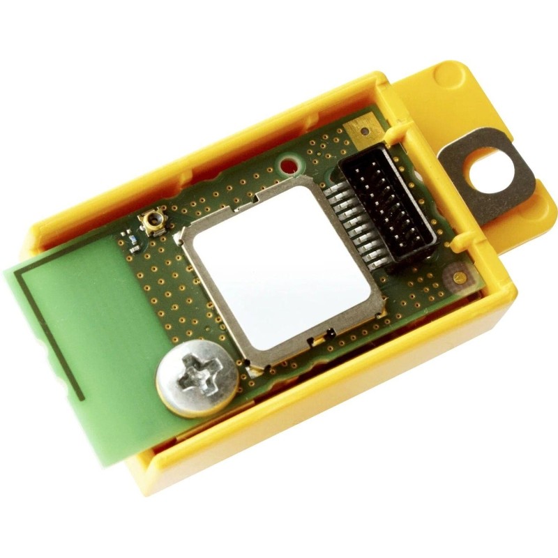 Опция Kyocera IB-36, 1503S50UN0 Прямой интерфейс Wi-Fi