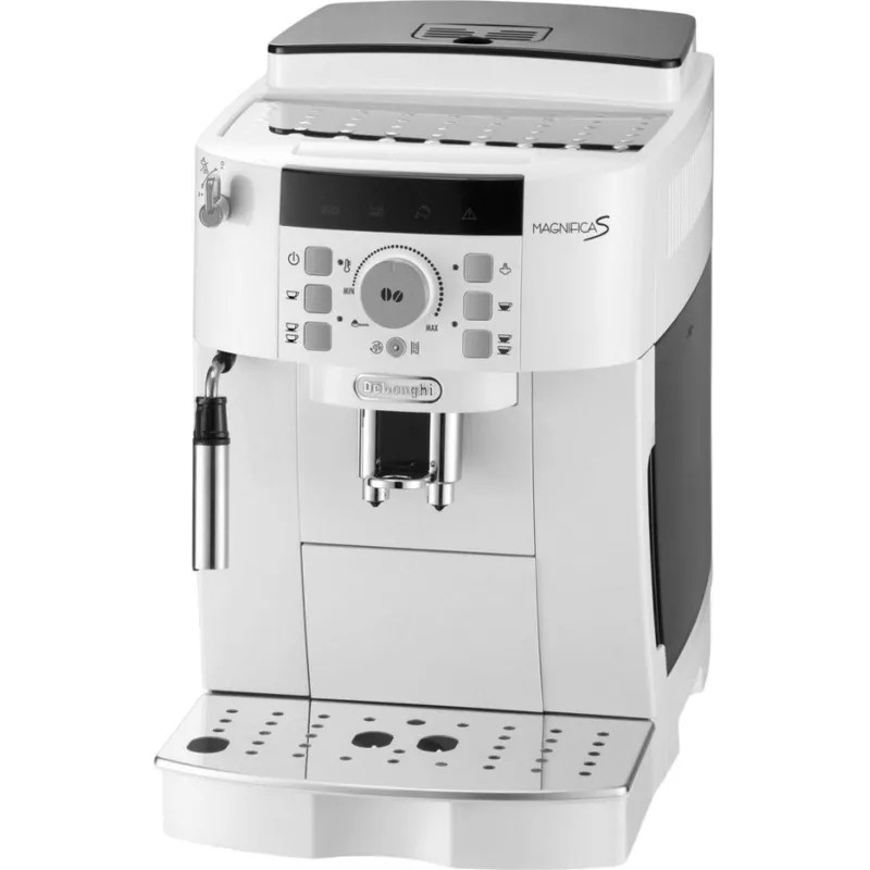 Кофемашина DeLonghi ECAM22.110.W
