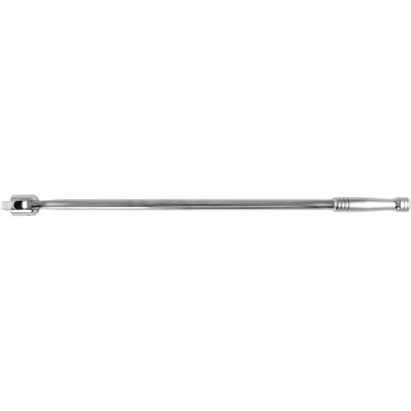 Вороток шарнирный 1/2DR, 600 мм S22H41600