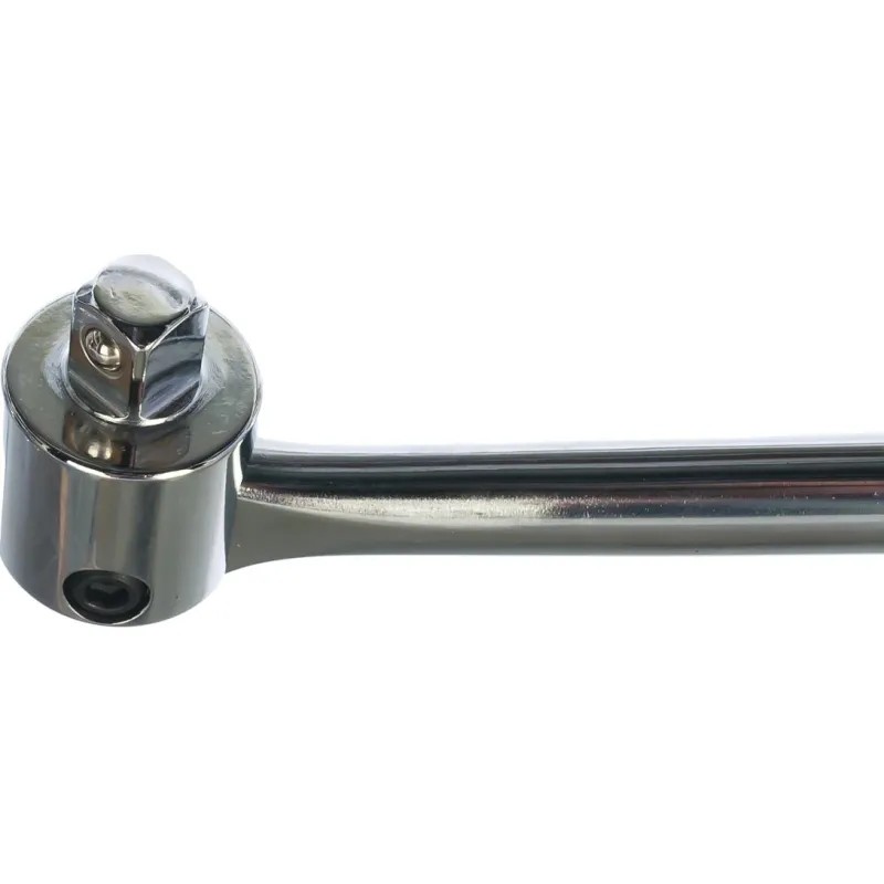 Вороток шарнирный 1/2DR, 600 мм S22H41600