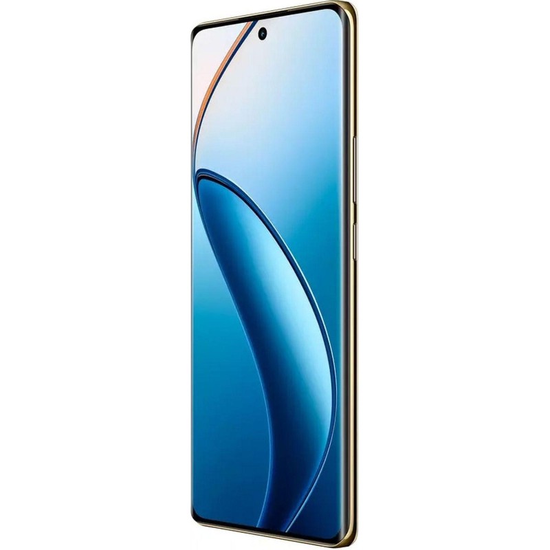 Смартфон Realme 12 Pro 5G RMX3842 256Gb 8Gb синий
