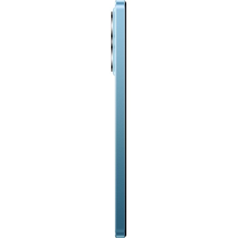 Смартфон Xiaomi Redmi Note 14 RU 6+128 Ocean Blue