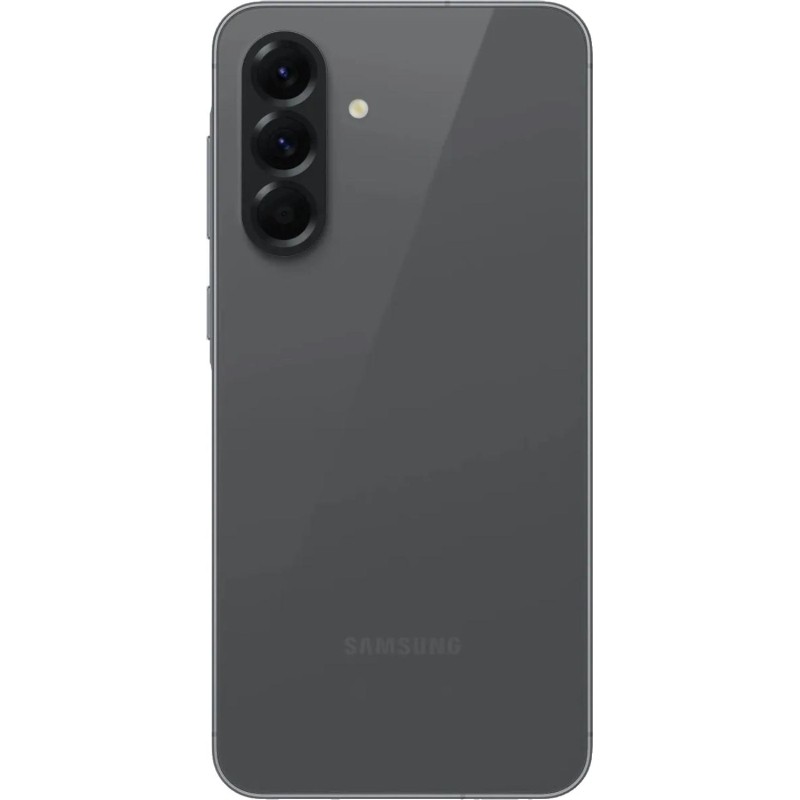Смартфон Samsung Galaxy A56 5G SM-A566E 256Gb 8Gb черный(SM-A566EZKCCAU)