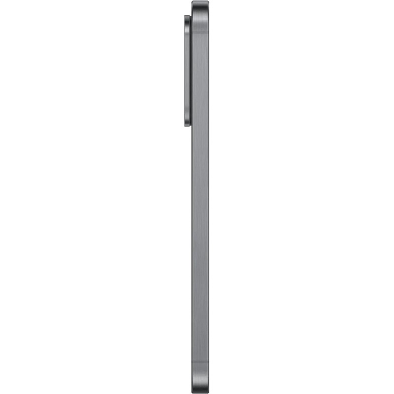 Смартфон Samsung Galaxy A56 5G SM-A566E 256Gb 8Gb черный(SM-A566EZKCCAU)