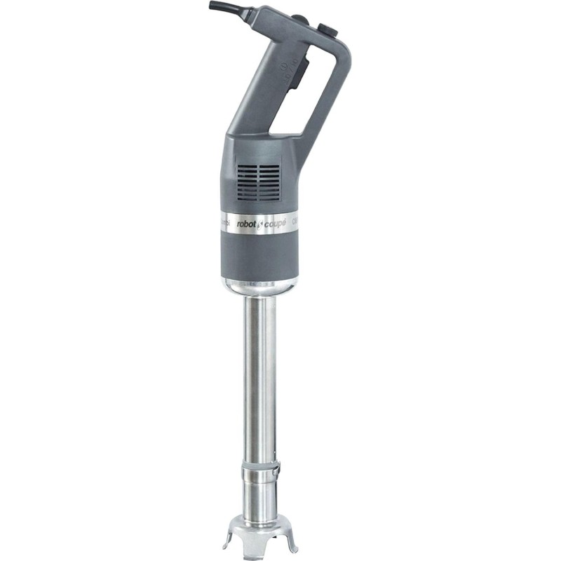 Миксер ручной Robot-Coupe CMP 300 V.V