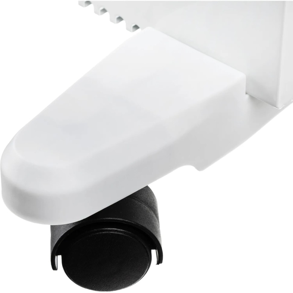 Конвектор BigTech WBC002 1000E-X (1000 Вт,с терморегулятором) Конвектор BigTech WBC002 1000E-X (1000 Вт,с терморегулятором)