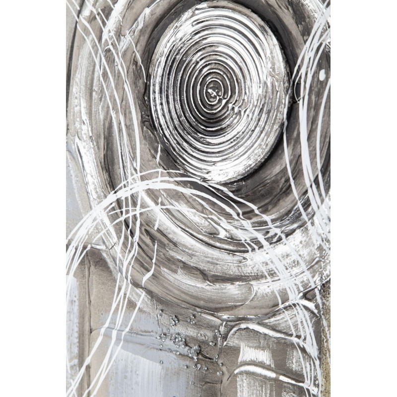 Картина tomas stern, 85082