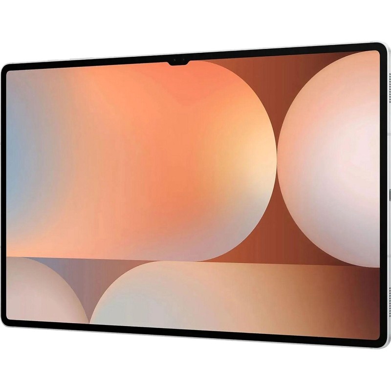 Планшет Samsung Galaxy Tab S10 Ultra 8C/12Gb/256Gb серебрис(SM-X926BZSRCAU)