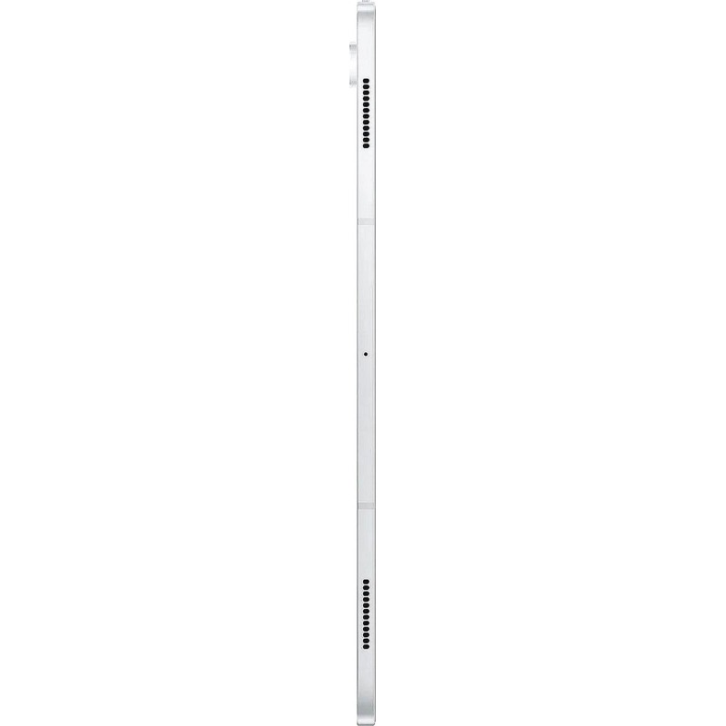 Планшет Samsung Galaxy Tab S10 Ultra 8C/12Gb/256Gb серебрис(SM-X926BZSRCAU)