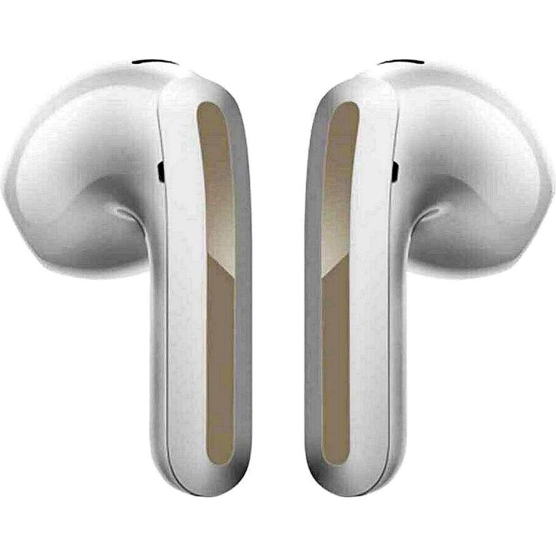 Наушники Xiaomi Redmi Buds 6 Active White (BHR8391GL)