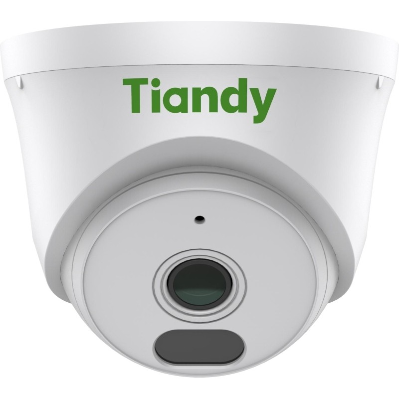 IP-камера Tiandy AK TC-C320N AK/I3W/E/Y/2.8mm/V2.0 2.8-2.8mm color