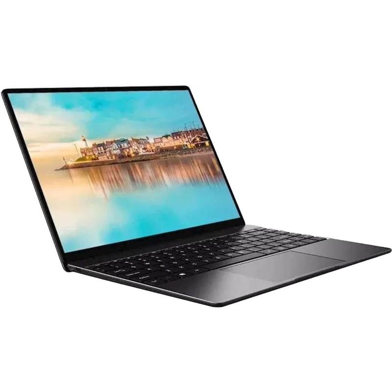 Ноутбук CHUWI Corebook X(6935768752981) i3 1220P/16Gb/512Gb SSD/14/W11H