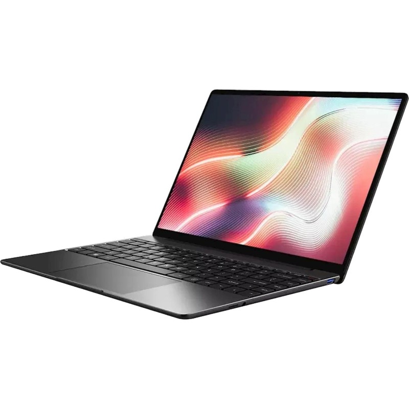 Ноутбук CHUWI Corebook X(6935768752981) i3 1220P/16Gb/512Gb SSD/14/W11H