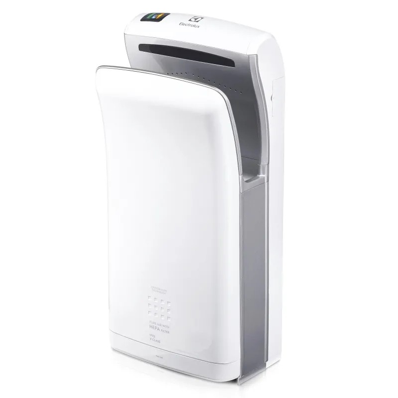Сушилка для рук электрическая Electrolux EHDA/HPF-1200W