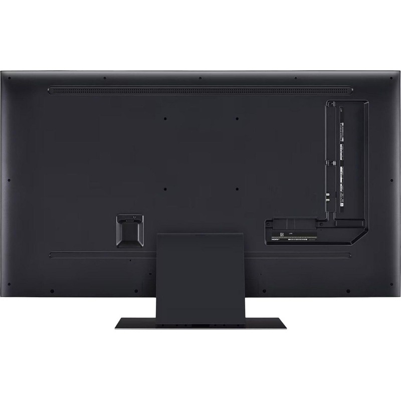 Телевизор LG 50UT91006LA.ARUB