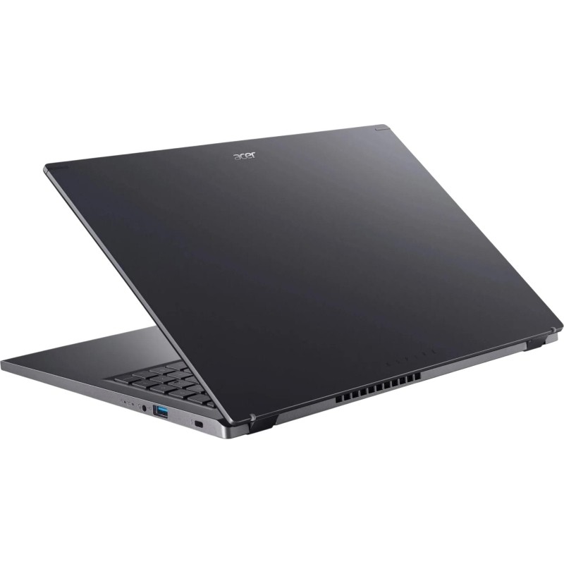 Ноутбук Acer A515-58P-3UJ (NX.KHJER.00C) 15.6/i3-1315U/16GB/512GB SSD/DOS