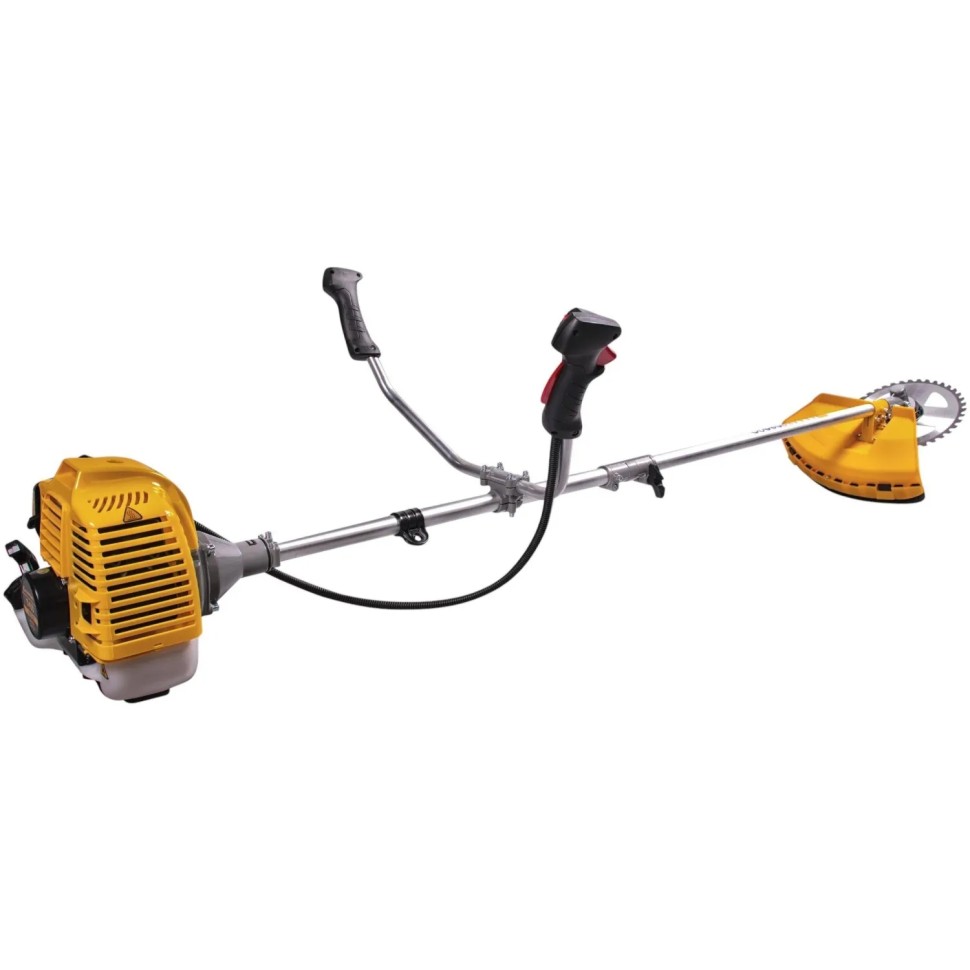 Триммер бензиновый Champion Т433-2