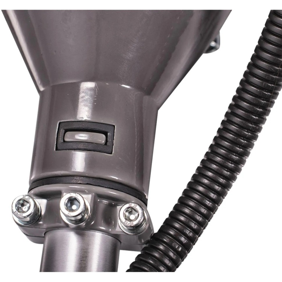 Триммер бензиновый Champion Т433-2