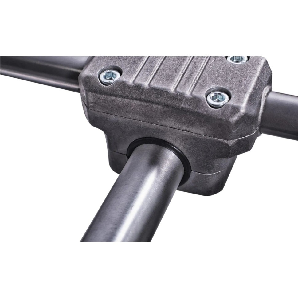 Триммер бензиновый Champion Т433-2