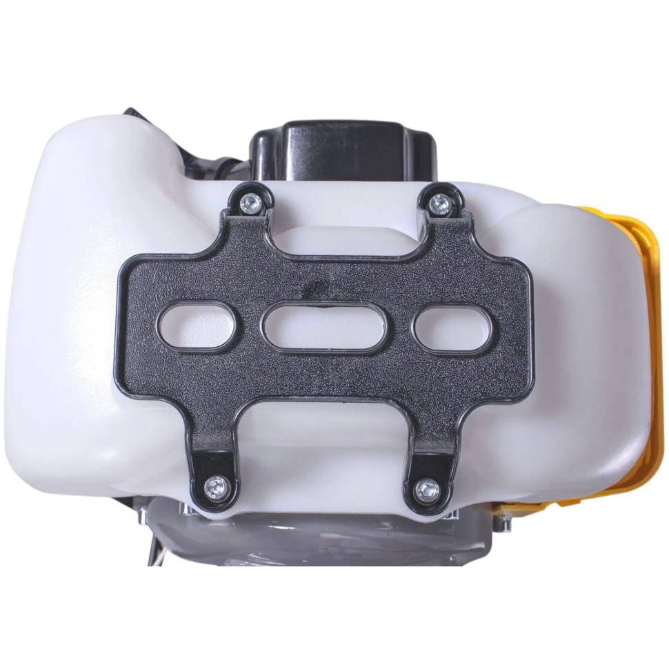 Триммер бензиновый Champion Т433-2