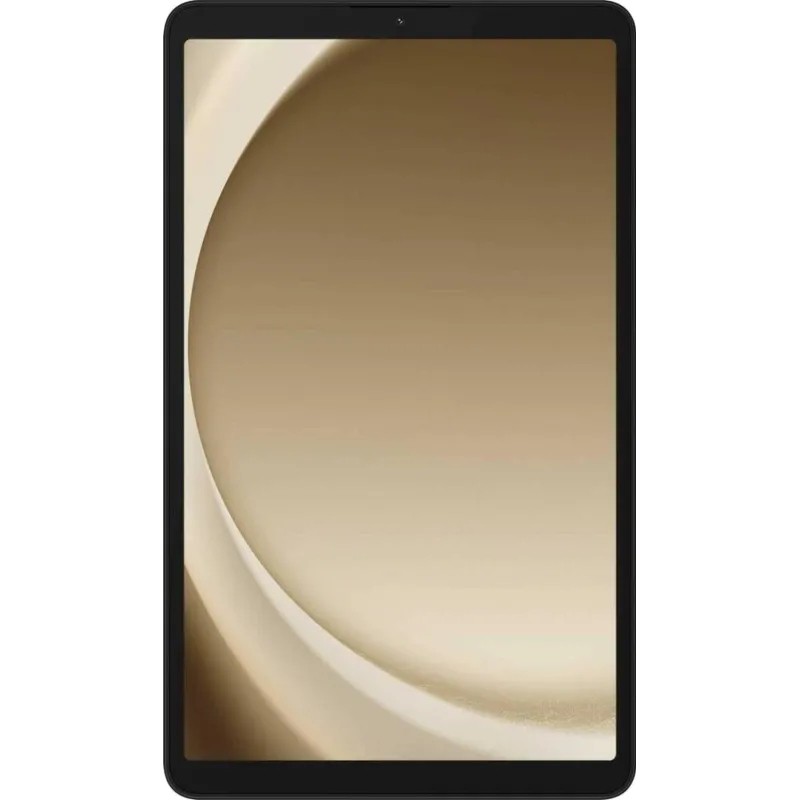 Планшет Samsung Galaxy Tab A9 Wi-Fi 8.7 (4+64Gb) Silver(SM-X110NZSACAU)
