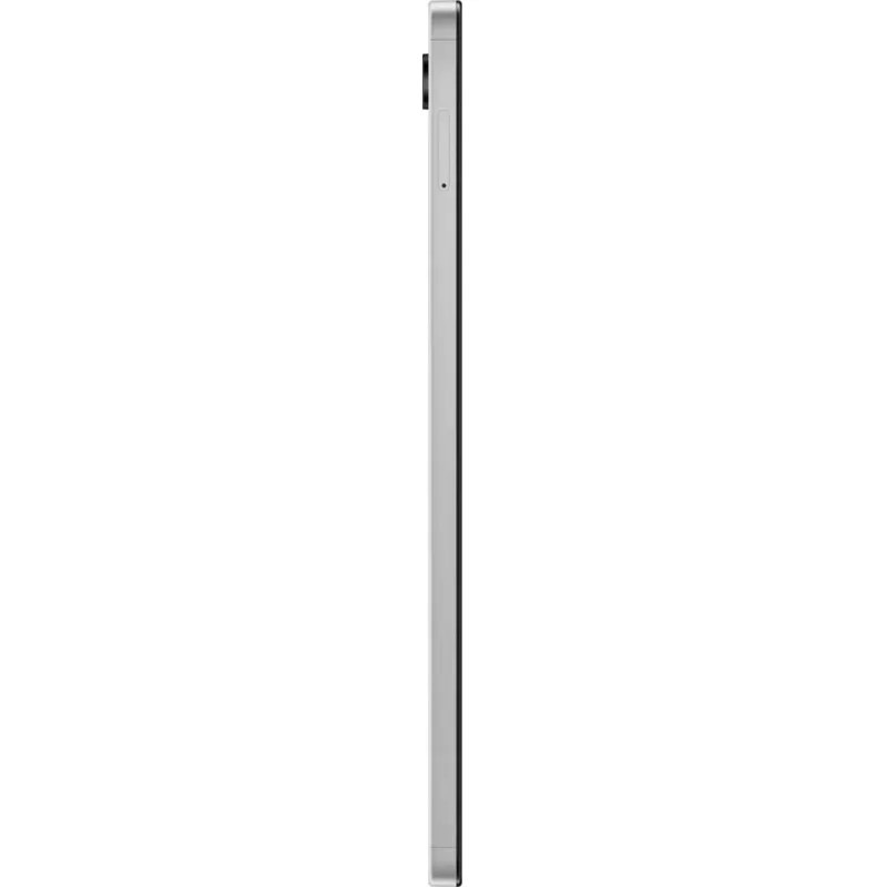 Планшет Samsung Galaxy Tab A9 Wi-Fi 8.7 (4+64Gb) Silver(SM-X110NZSACAU)