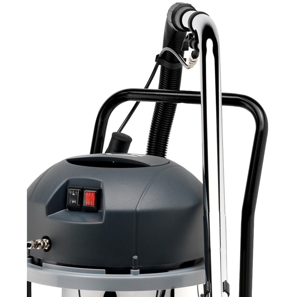 Пылесос моющий электрический Lavor Professional Apollo IF