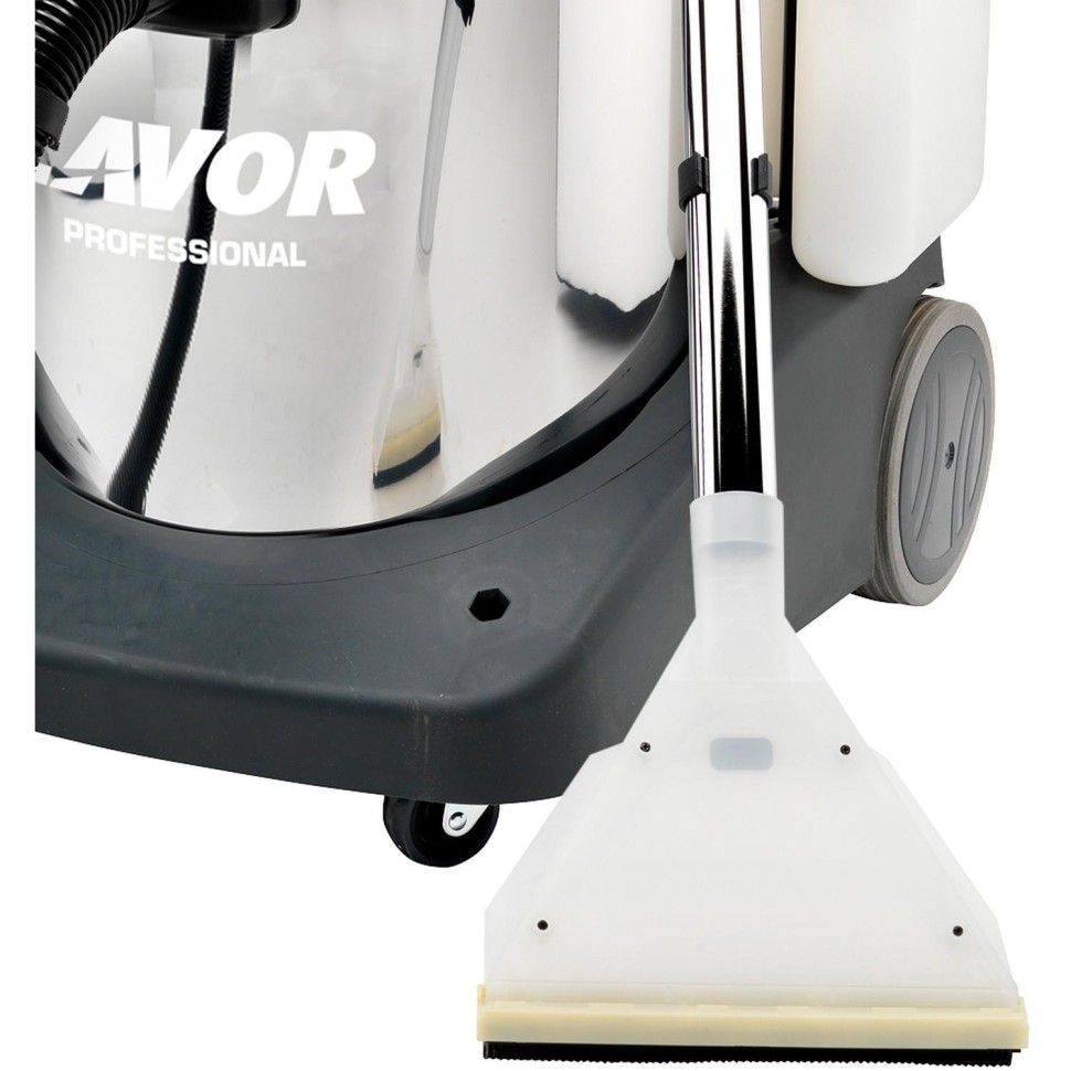 Пылесос моющий электрический Lavor Professional Apollo IF
