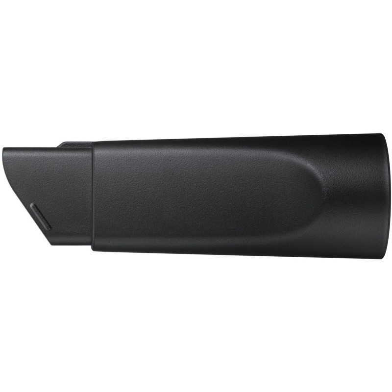 Пылесос Samsung VCC4520S36/XEV без мешка