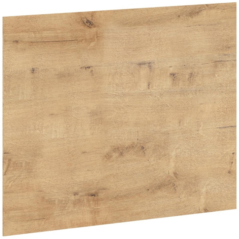 Панель стеновая VT_AlvaLine AM 1260 Дуб Бунратти 1202х6х600