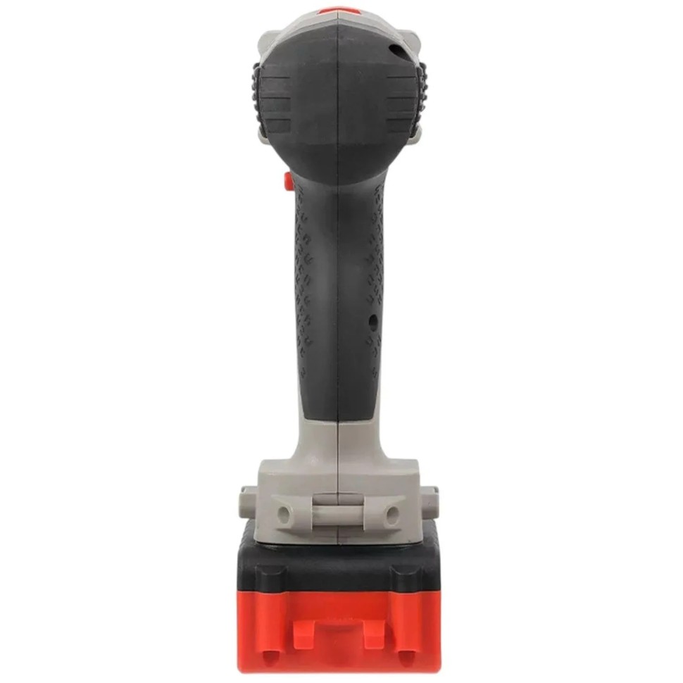 Дрель-шуруповерт аккумуляторная BL CROWN CT21090HMX-4 BMC