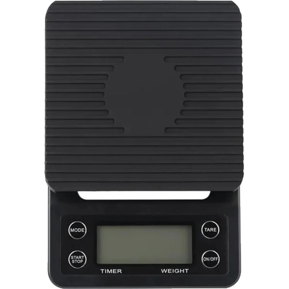 Устройство весы для кофе электронные,  кухонные