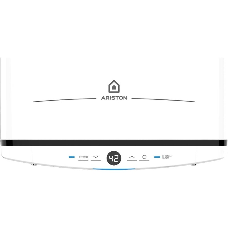 Водонагреватель накопительный Ariston VELIS TECH INOX PW ABSE 80