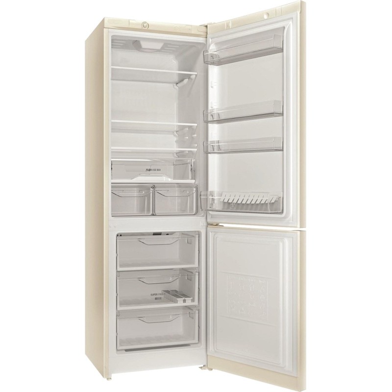 Холодильник Indesit DS 4180 E