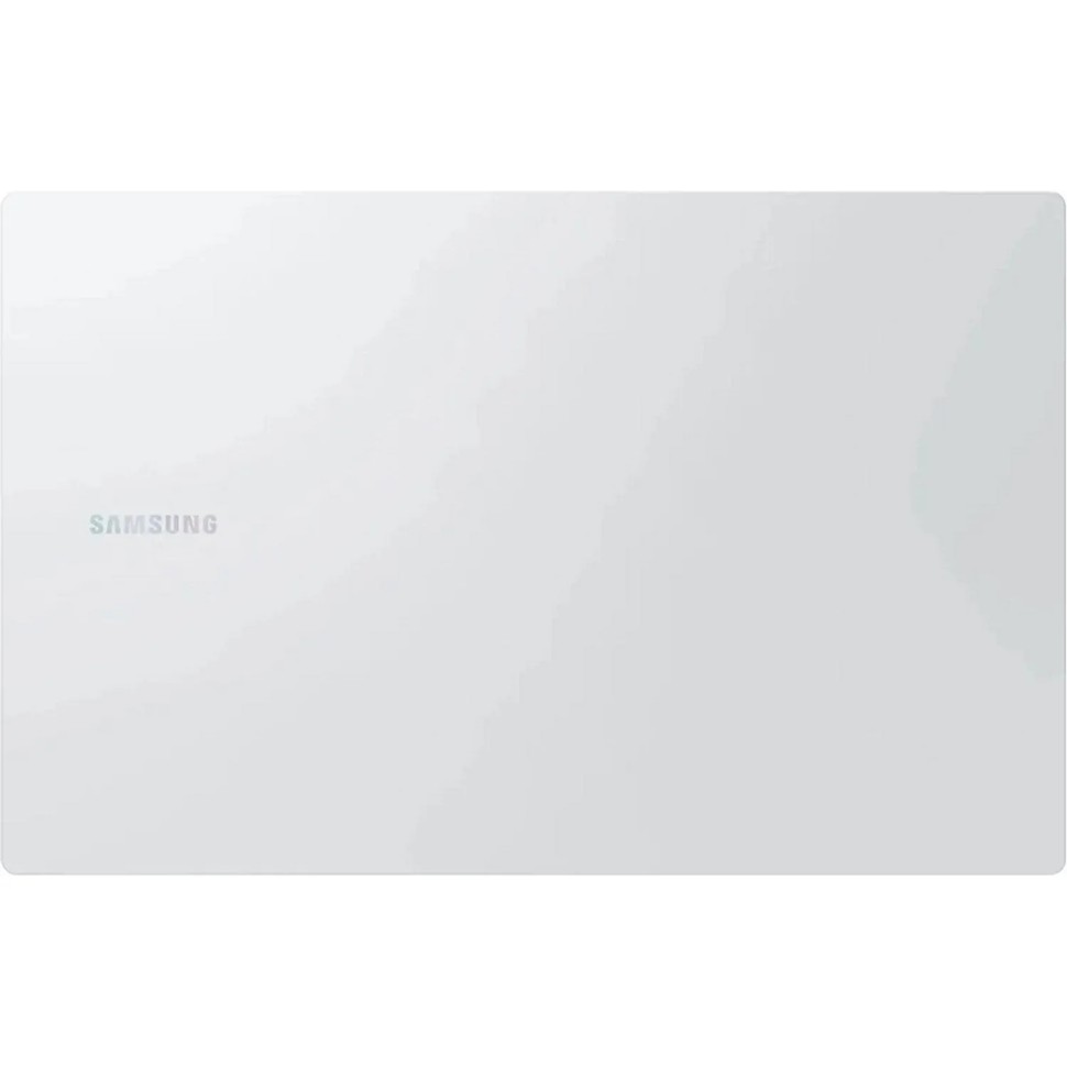 Ноутбук Samsung Book 4 NP754(NP754XGK-LS3IN)Core7-150U/16Gb/512Gb/15.6/W11P