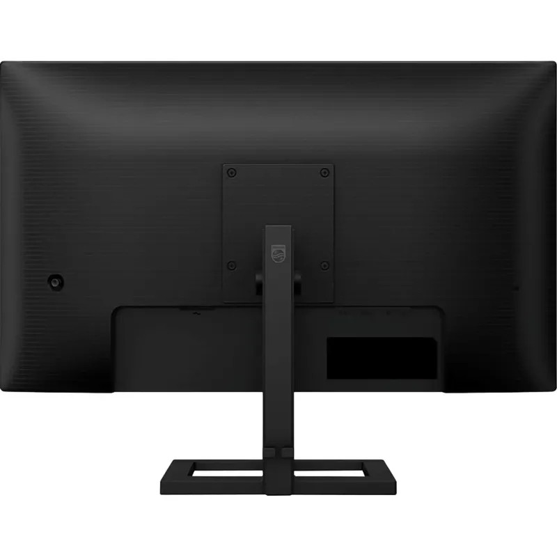 Монитор Philips (27E1N1800A/00(01))27/QHD+/IPS/350cd/4ms/HDMI/DP