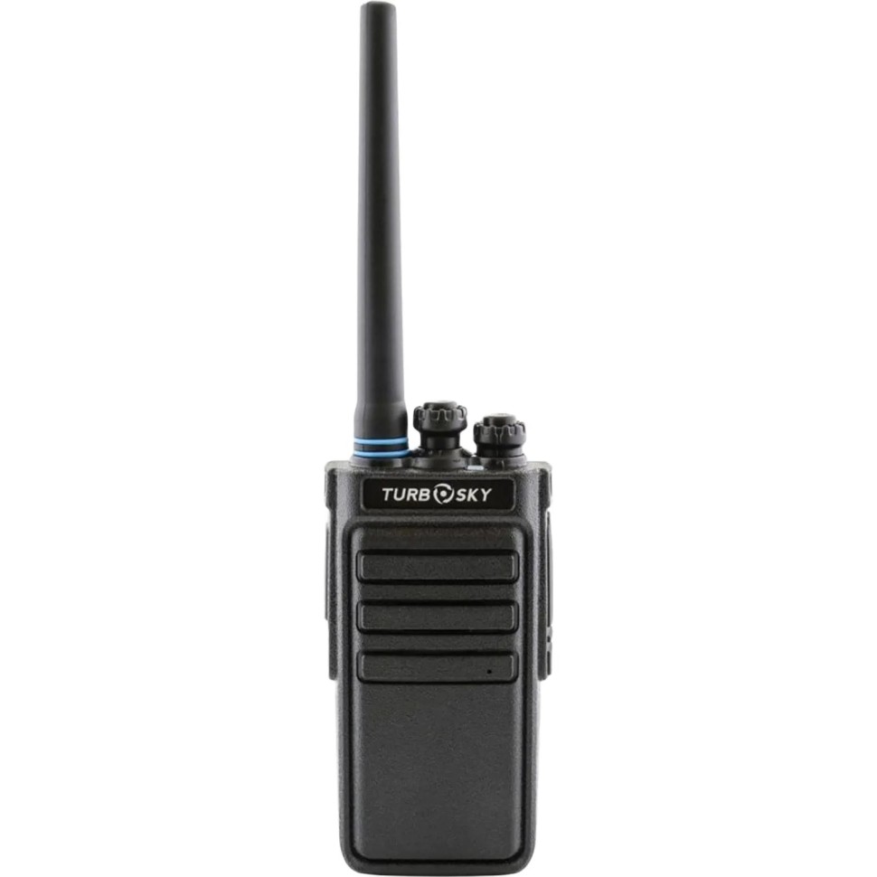 Рация TurboSky  T6