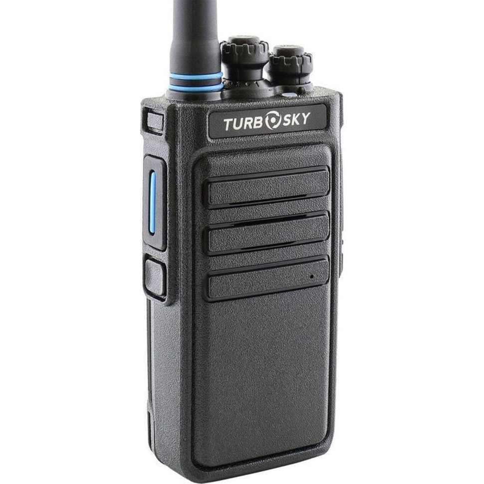 Рация TurboSky  T6