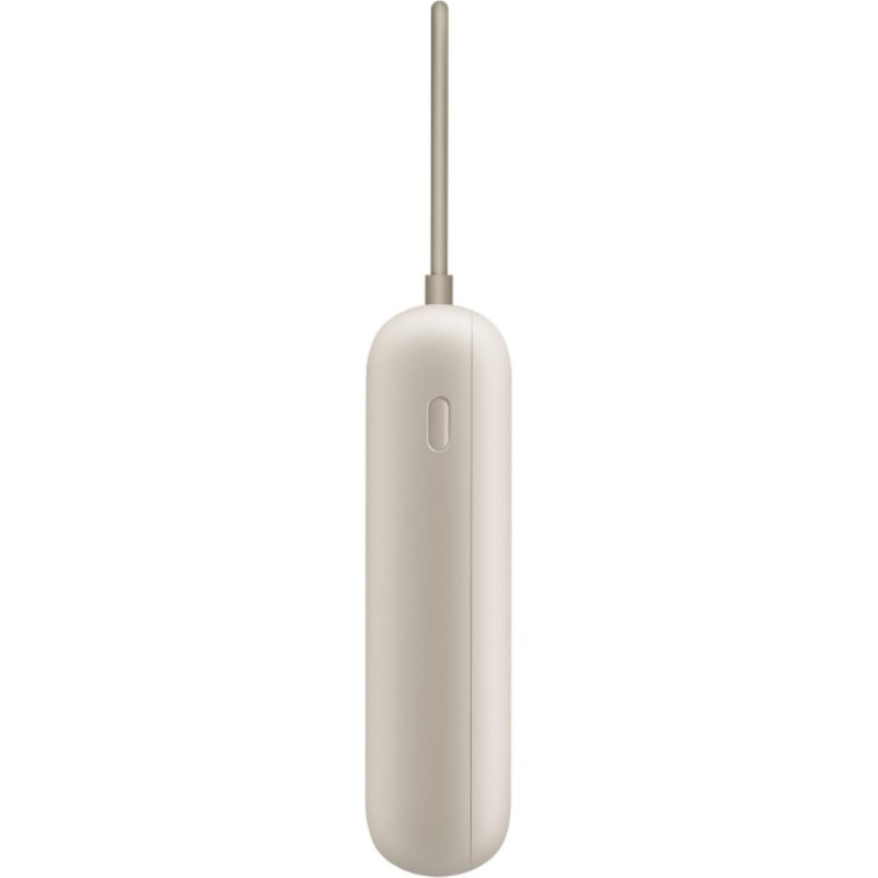 Внешний аккумулятор Xiaomi 10000mAh (встр. кабель) Tan GL BHR9072GL