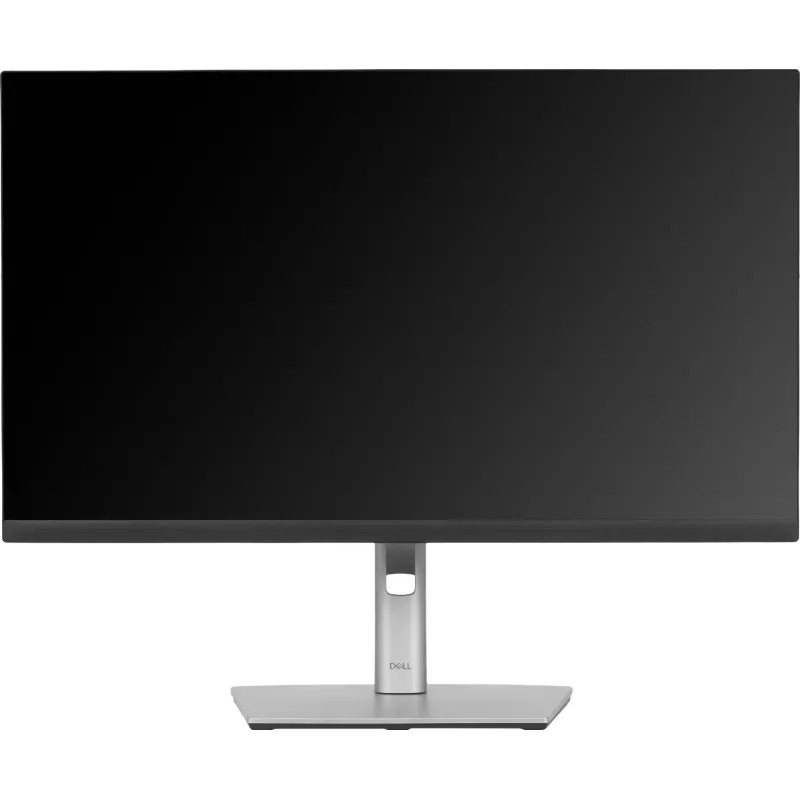 Монитор Dell 23.8 P2423DE IPS LED HDMI HAS Piv 2560x1440 60Hz DP Quad2K USB