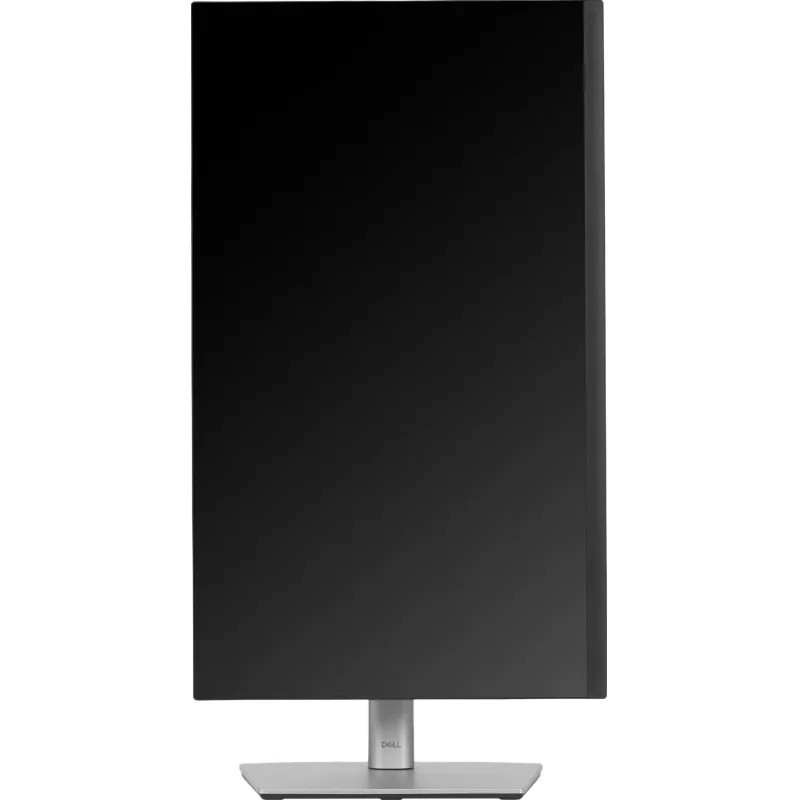 Монитор Dell 23.8 P2423DE IPS LED HDMI HAS Piv 2560x1440 60Hz DP Quad2K USB