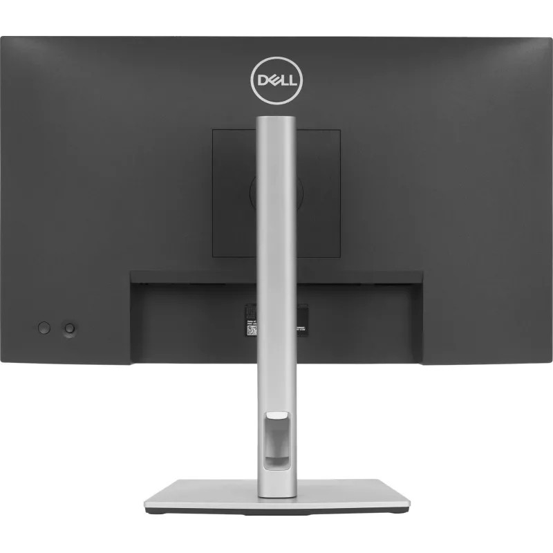 Монитор Dell 23.8 P2423DE IPS LED HDMI HAS Piv 2560x1440 60Hz DP Quad2K USB