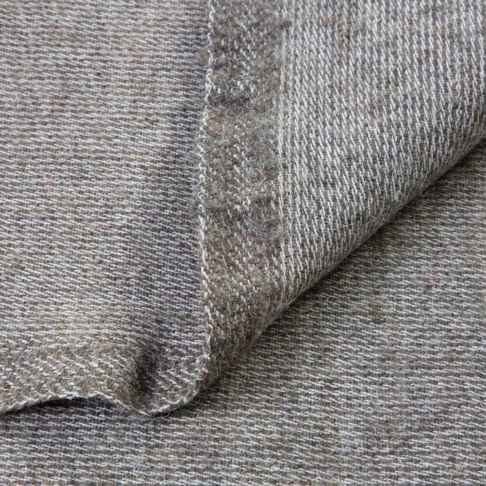 Ткань сукно фильтровальное арт. С-20, ш.132, 33м, 340г/м2