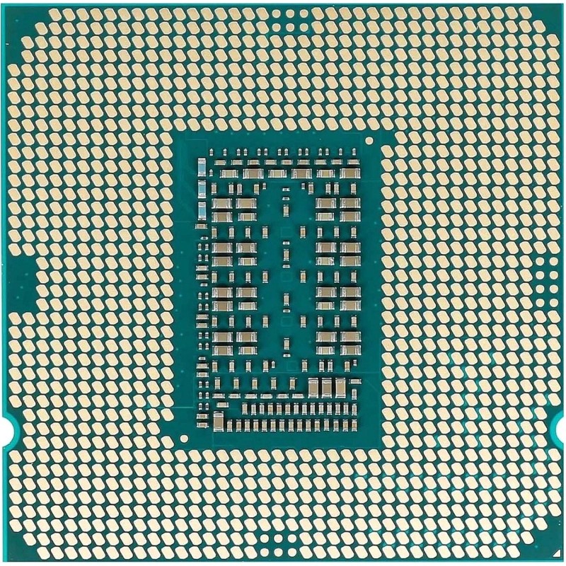 Процессор Intel Core i5-11400, s1200 (CM8070804497015)