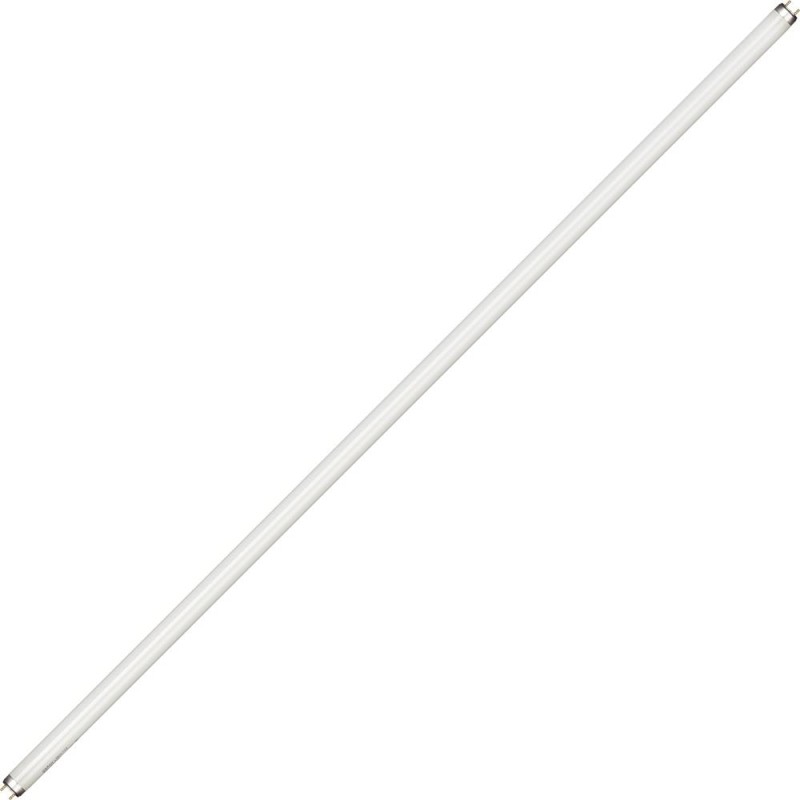 Лампа люминесцентная Osram  L 36W/765 G13 6400К хол.дневн. 25шт/уп