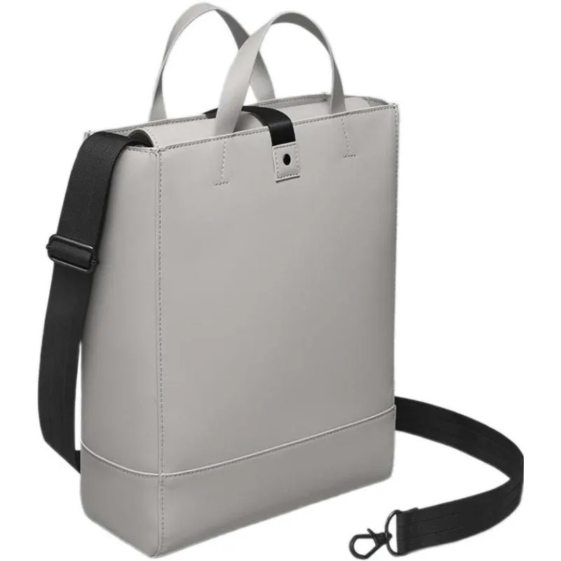 Сумка для ноутбука Gaston Luga RE1502 Splash Tote. бежевый