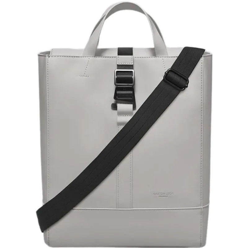 Сумка для ноутбука Gaston Luga RE1502 Splash Tote. бежевый