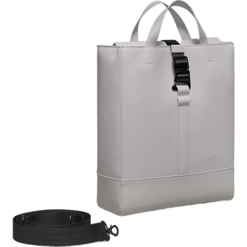Сумка для ноутбука Gaston Luga RE1502 Splash Tote. бежевый
