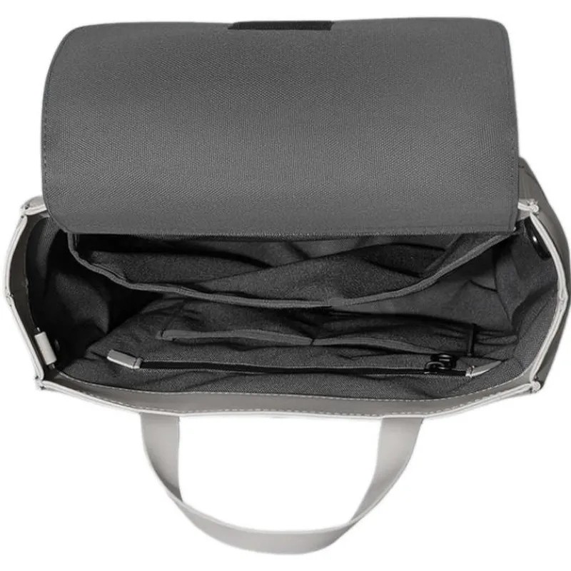 Сумка для ноутбука Gaston Luga RE1502 Splash Tote. бежевый