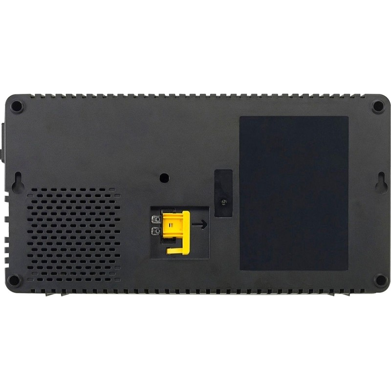 ИБП APC EASY UPS BV 1000ВА BV1000I-GR/BV1000I-GR/KZ, Schuko
